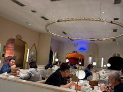 -宁夏国强手抓羊肉·清真菜(未央路凤三店)