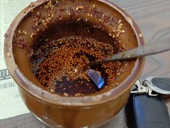 -靓汤瓦罐面(大学城店)