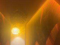 -金色莲花泰式按摩SPA(石牌店)