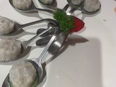 -思阁炭香火锅(学伟鑫城总店)