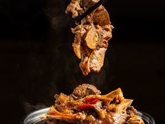 -食百绚全日制餐厅(成都棕榈泉费尔蒙酒店)
