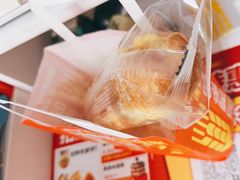 -味多美蛋糕(义和庄地铁店)