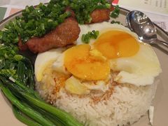 -新世界餐厅(万达店)