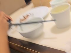 -径山十八道·风味民间菜(华夏之心店)