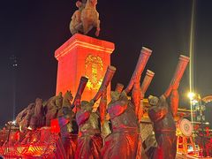 -大唐不夜城