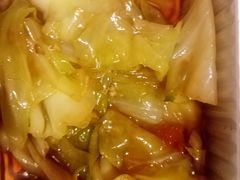 -旺顺阁鱼头泡饼(常营店)