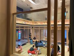 -水玲珑温泉浴场(建设北路富力城店)