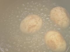 -百姓·百味家宴油茶馆(鼎运大厦店)
