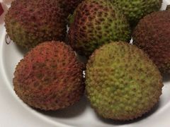 -肚王罐罐里的秘密(铜锣湾店)