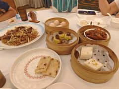 -顺峰(南二环店)