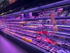 -Olé精品超市(天汇广场店)
