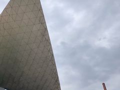 -张之洞与武汉博物馆