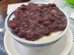 -仁信老铺(华盖路店)