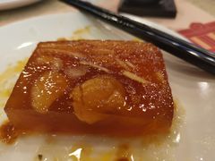 -点都德(盘福楼店)