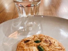 -Wagas沃歌斯(北京君太百货店)