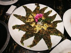 -渔傅·蓝海岸霞浦海鲜(正祥店)