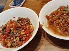 -八碗湘长沙市井菜(坡子街店)