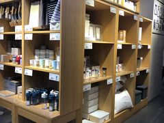 -鹿岛会员店(熙地港店)