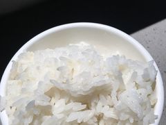 -半天妖烤鱼(西铁营万达店)