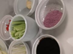 -桐爷小馆(广渠门店)