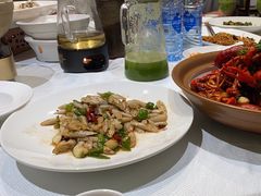 -春天来了(印象新天地店)