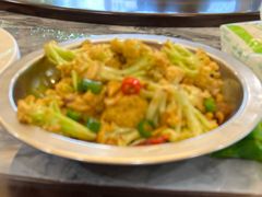 -宏源鑫海鲜餐厅·海景婚宴厅(石老人店)