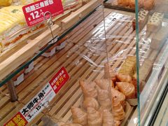 -味多美蛋糕(西安门店)
