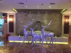 -奥斯汀KTV(金湖店)