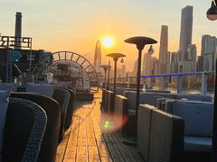 -琶醍壹号•潮菜江景餐吧