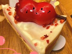 -星巴克(北京西大望路温特莱店)