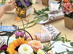 -铜锣湾国际购物中心