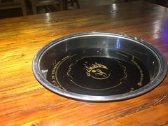 -小板凳·锦州烧烤(高新区店)