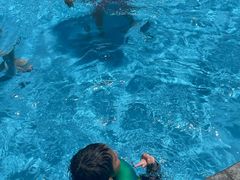 -太阳岛沙滩泳场水上乐园