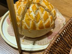 -云山茶餐厅(广东大厦店)