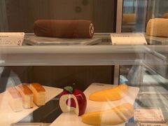 -GANSO元祖食品(卫清店)