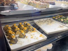 -比格比萨自助(延庆万达广场店)