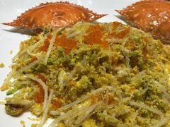 -厦门宝龙铂尔曼大酒店·龙之渊中餐厅