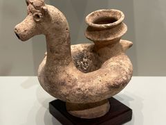 -清华大学艺术博物馆