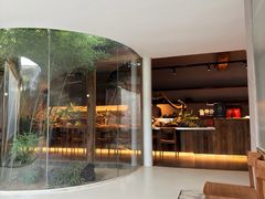 -曲廊院(东四十一条店)