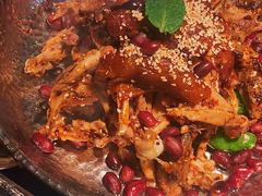 -吃饭皇帝大(解放西路店)