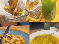 -小大董·烤鸭(五棵松店)