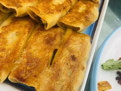 -鲜得莱渔港·小平岛海胆馆(七贤岭店)