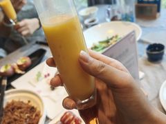 -凯逸轩·匠心粤菜(中城名仕汇店)