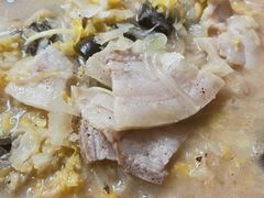 -三点小吃(山大店)