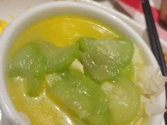 -西贝(虹口龙之梦店)