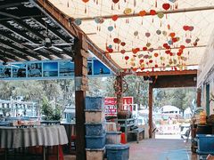 -阿弟特色海鲜餐厅·大排档(平潭店)