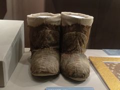 -西安大唐西市博物馆