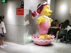 -麦当劳(百利广场店)