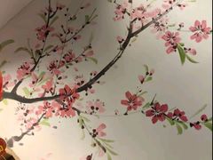 -爷爷家的粥铺(庐江店)