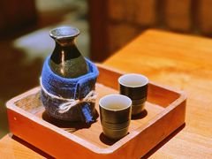 -天水蔬食料理(树德之光店)